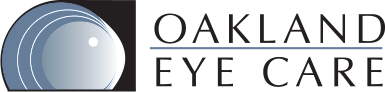 Oakland Eye Care